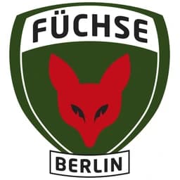 Reinickendorfer Füchse – SolarX Engagement