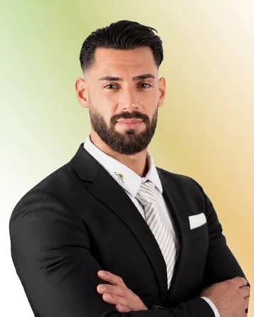 SolarX Geschäftsführung Ugur