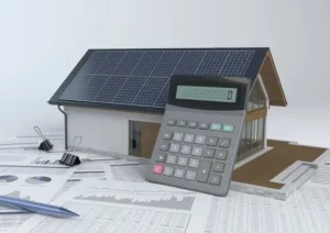 Solaranlage Falkensee mit der SolarX GmbH! Ihr Experte für Photovoltaikanlagen in Falkensee